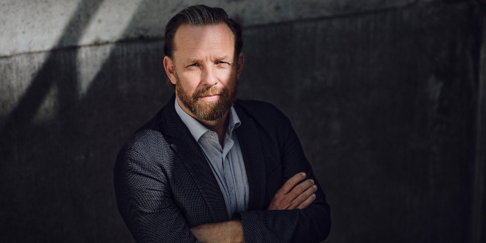 Esben Zøllner
