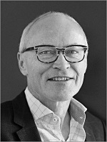 Jørgen Schøller