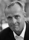 Rolf H. Berg