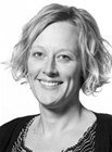 Stine Kruse