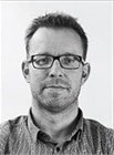 Thomas Andresen