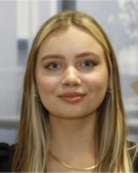 Erla Hrafnkelsdóttir