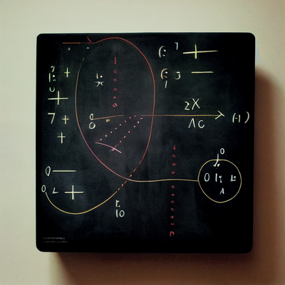 Black Box