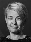 Helene Larsen