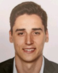 Alvaro Carrera Cardeli