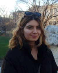 Elpida Palieraki