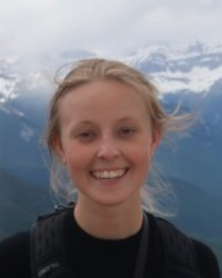 Malin Lykke Schnack