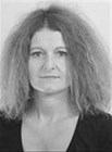 Sannie Holmquist Christensen