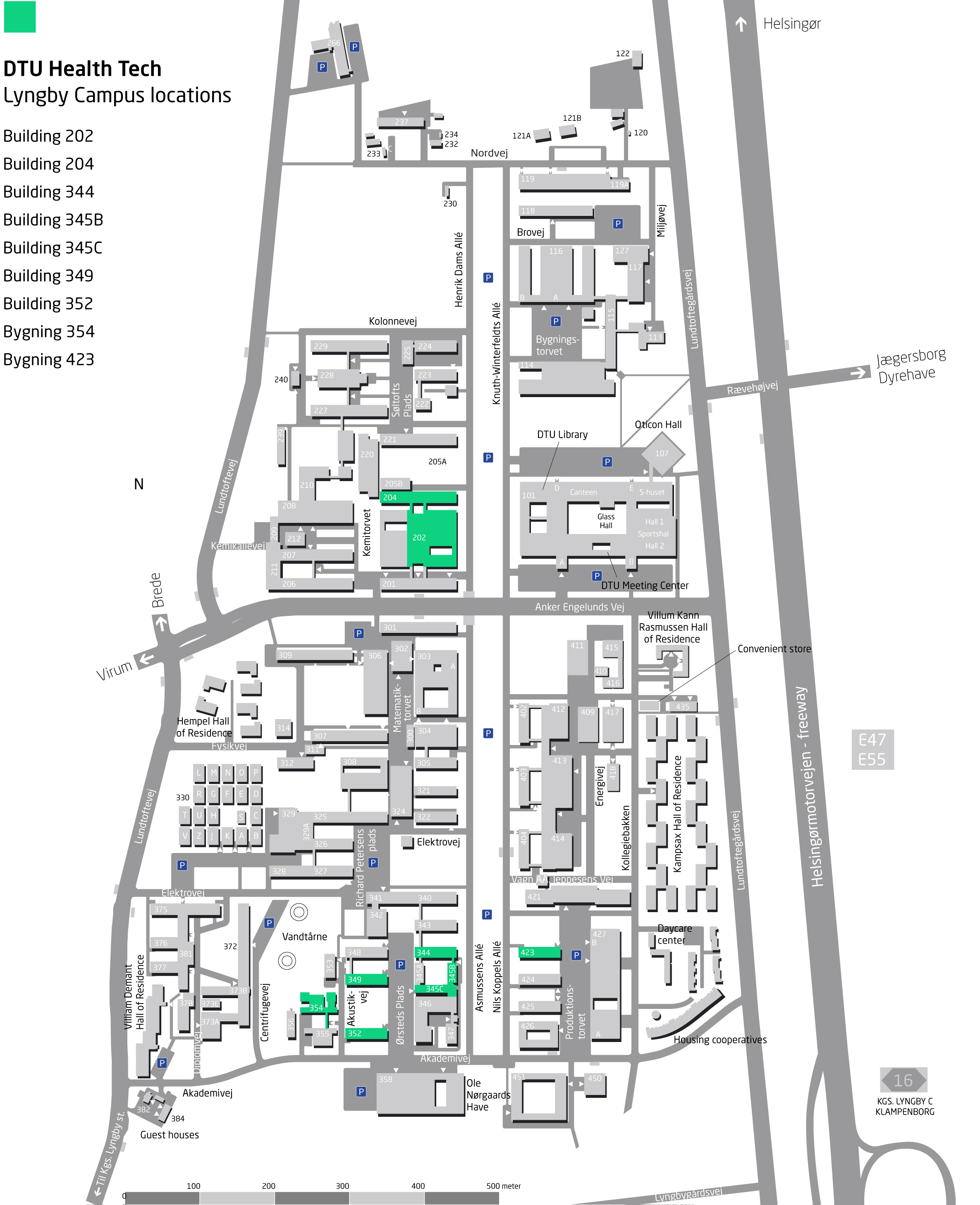 Map_dtu_2020