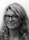 Mathilde Hauge Lerche