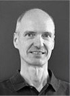 Jan Ardenkjær-Larsen