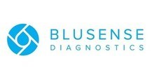 BluSense